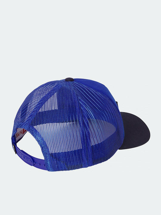 Helly Hansen