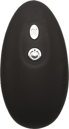 Doc Johnson Main Squeeze The Original Vibro Pussy Masturbator Vagina with Vibration