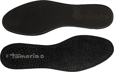 Tamaris Anatomic Shoe Insoles 10230 2pcs