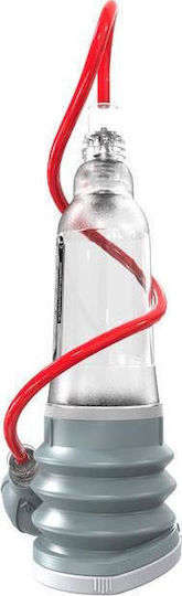 Bathmate Hydroxtreme5 Transparent Penis Pump