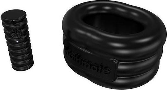 Bathmate Vibe Ring Stretch