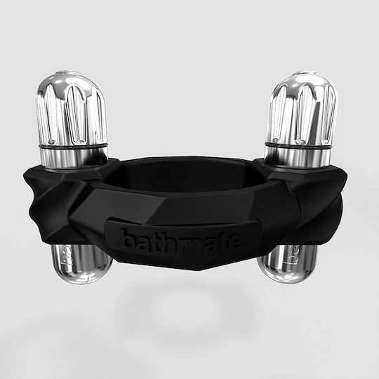 Bathmate Hydrovibe