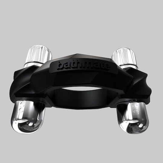 Bathmate Hydrovibe