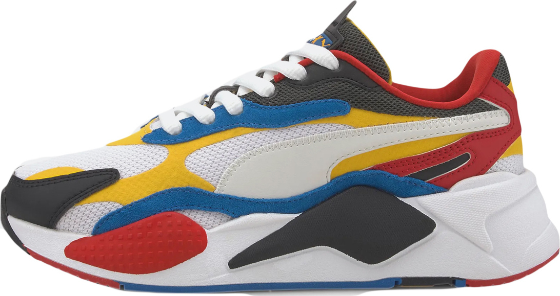 puma rs x gs