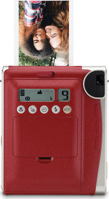 instax mini 90 skroutz