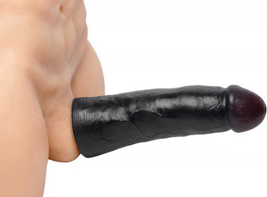XR Lebrawn Extra Large Penis Extender