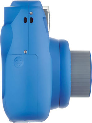 Fujifilm Instax Mini 9 Cobalt Blue