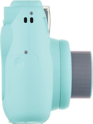 Fujifilm Instax Mini 9 Ice Blue