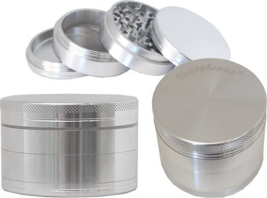 CNC Grinder Sharpstone 53mm 1τμχ