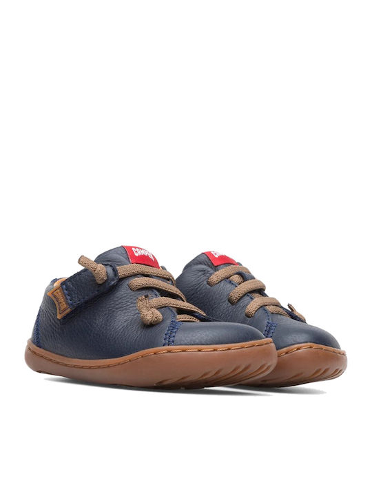 Camper