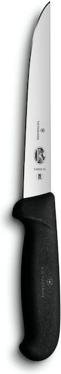 Victorinox Fibrox Ξεκοκκαλίσματος