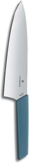 Victorinox Swiss Modern Chef Victorinox Swiss Modern Chef