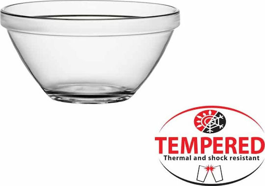 Bormioli Rocco 4435