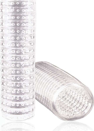 Blush M for Men Stroke Sleeve Masturbator BL-20125