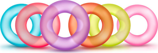 Blush Play With Me King of the Ring 6pcs