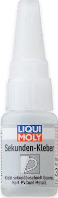 Liqui Moly Liquid Glue Instant Instant Glue 10gr 3805