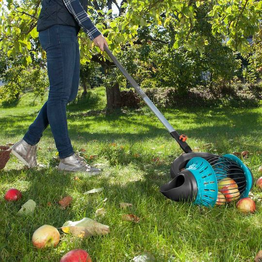 Gardena Combisystem Fruit Collector