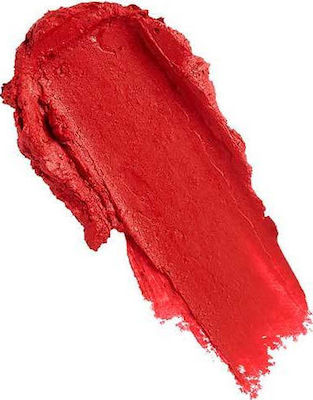 Revolution Beauty Satin Kiss Червило Кадифе Руби 3.5Преведи на български език следната спецификационна единица за електронен магазин в категорията 'Пекарски изделия'