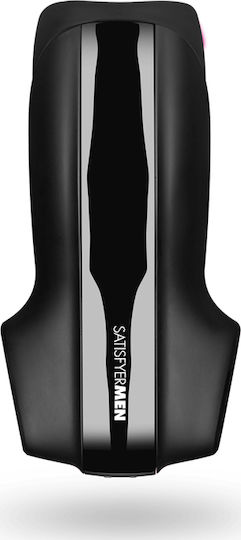 Satisfyer Vibration Masturbator SW016365 1Stück
