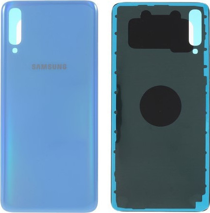 galaxy a70 skroutz