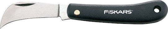 Fiskars K62 Grafting Knife 125880102