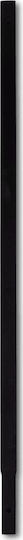 vidaXL Hand Drill with 80mm Handle and 5m Steel Extension Tube 270539
