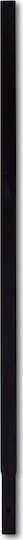 vidaXL Hand Drill with 180mm Handle and 5m Steel Extension Tube 270531