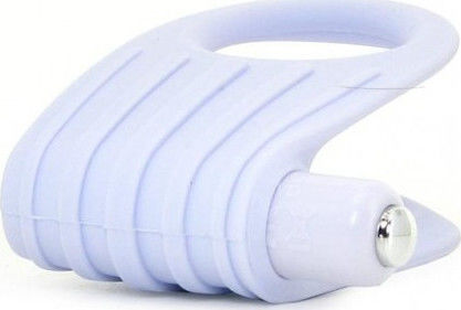 Ovo B12 6cm White