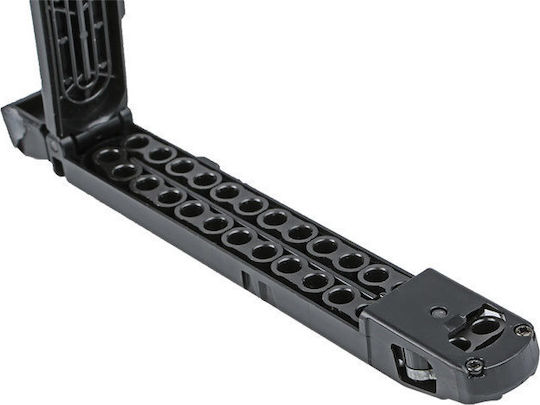 SigSauer Αερο Pistole CO2 P320 Blowback