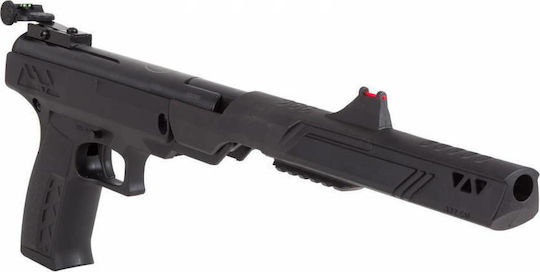 Crosman Αερο Pistole Feder Benjamin Trail NP Mark II
