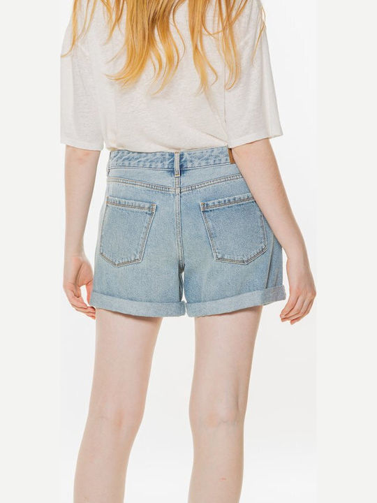 Superdry Superdry
