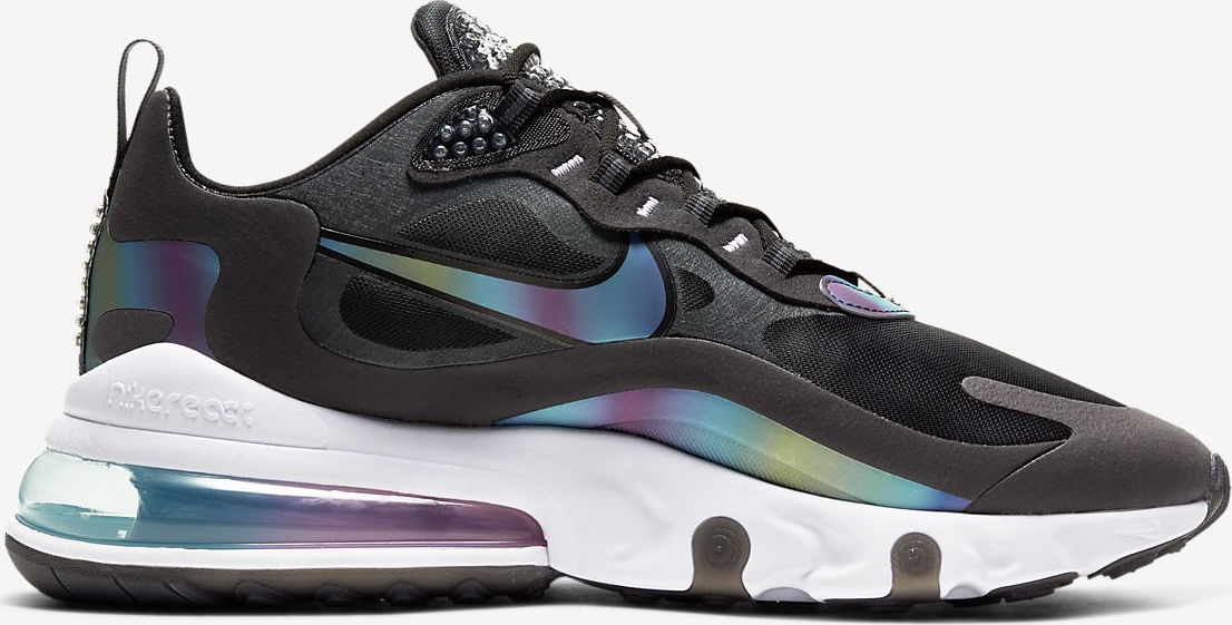 nike 270 react skroutz