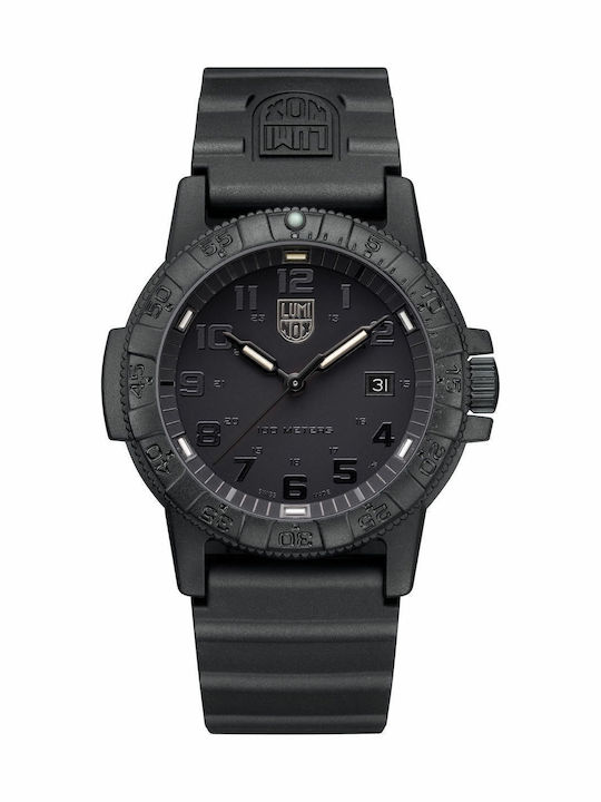 Luminox Часовник Luminox Часовник