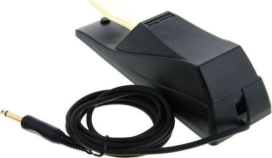 Lead Foot LFD-2 Pedale Wirkung Unterstützen Keyboards & Synths
