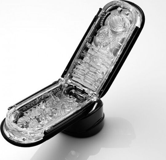 Tenga Flip Zero Masturbator 1buc