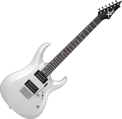 Cort X-1 White