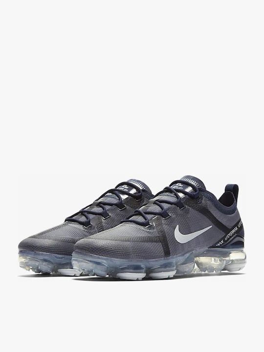 Nike air cheap vapormax 2019 skroutz