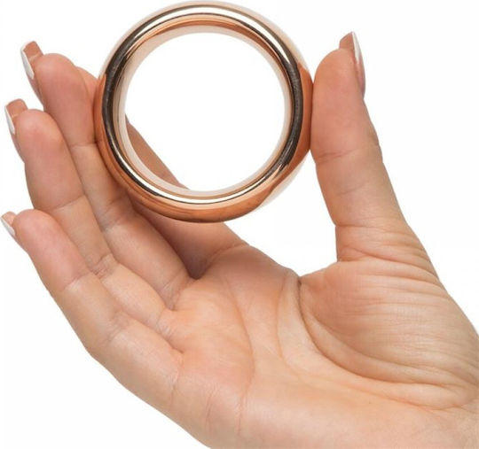Fifty Shades of Grey Freed I Want You Now Gold