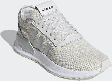 Adidas U_Path X EF5476 | Skroutz.gr