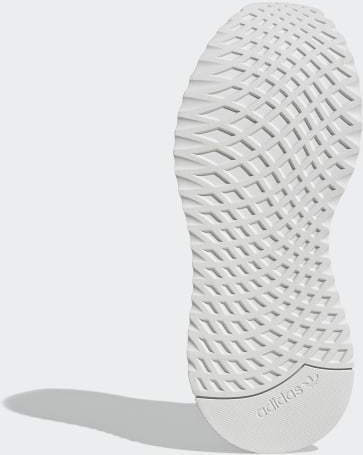 Adidas U_Path X EF5476 | Skroutz.gr