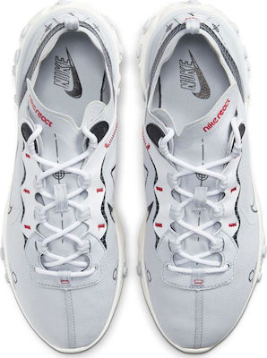 جدي nike element 55 skroutz 
