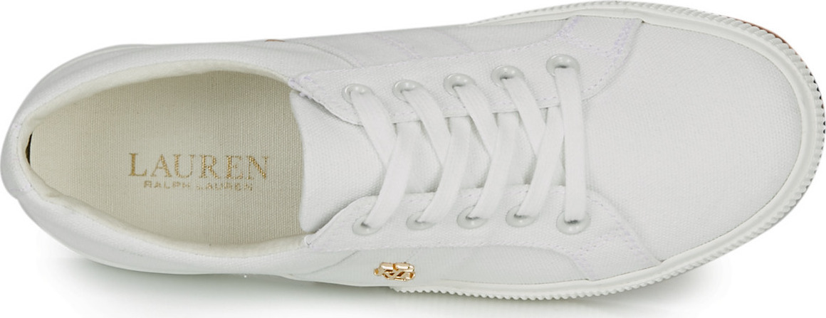 ralph lauren janson