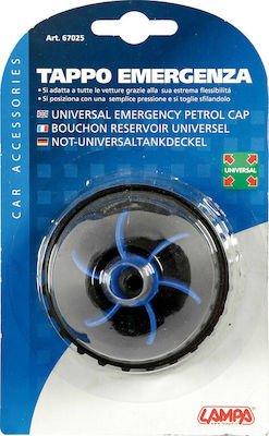 Lampa Emergency Cap for Car