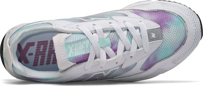 new balance x racer skroutz