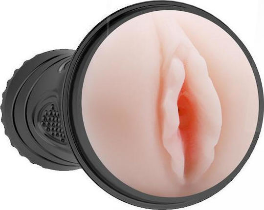 Baile Masturbator Baby Pussy Vagina Vagina