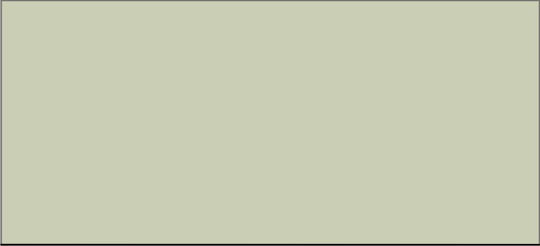 El Greco Metallic Chalk Paint Green Oxide 110ml 115100-110-12