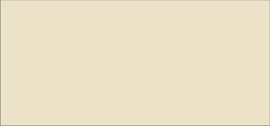 El Greco Metallic Chalk Paint Pale Yellow 110ml 115100-110-28