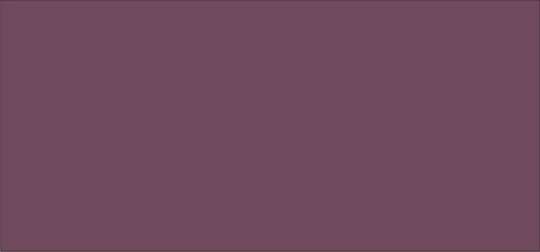 El Greco Μεταλλικό Χρώμα Κιμωλίας Wine Red 110ml 115100-110-42