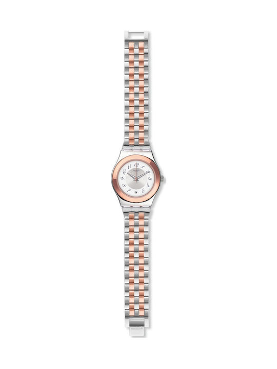Swatch Swatch