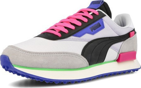 puma future rider skroutz